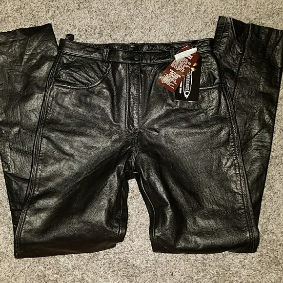 Xelement Pants - Harley Davidson Riders/Owners